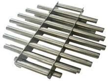 Industrial magnets